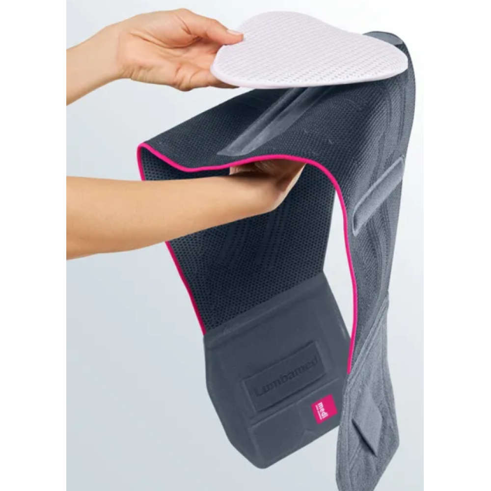 Captura de ecrã 2024-07-02 113440